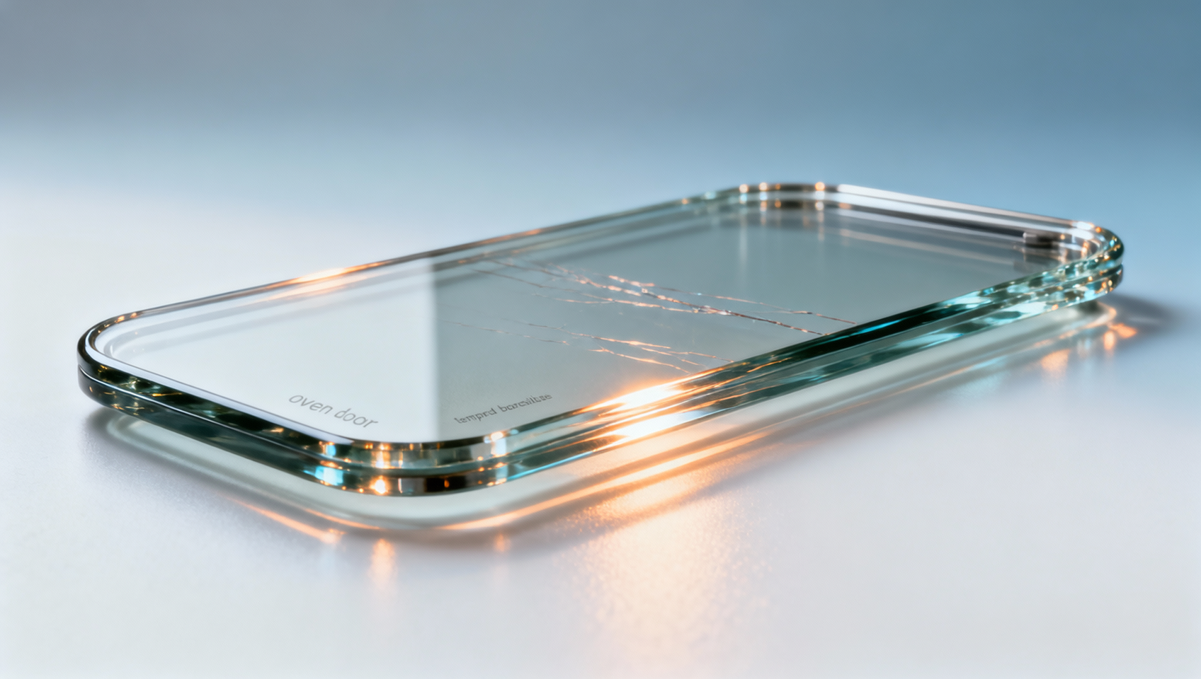 Cooking equipment certifications shifted in 2026 — but many kitchens haven’t updated their compliance checklists