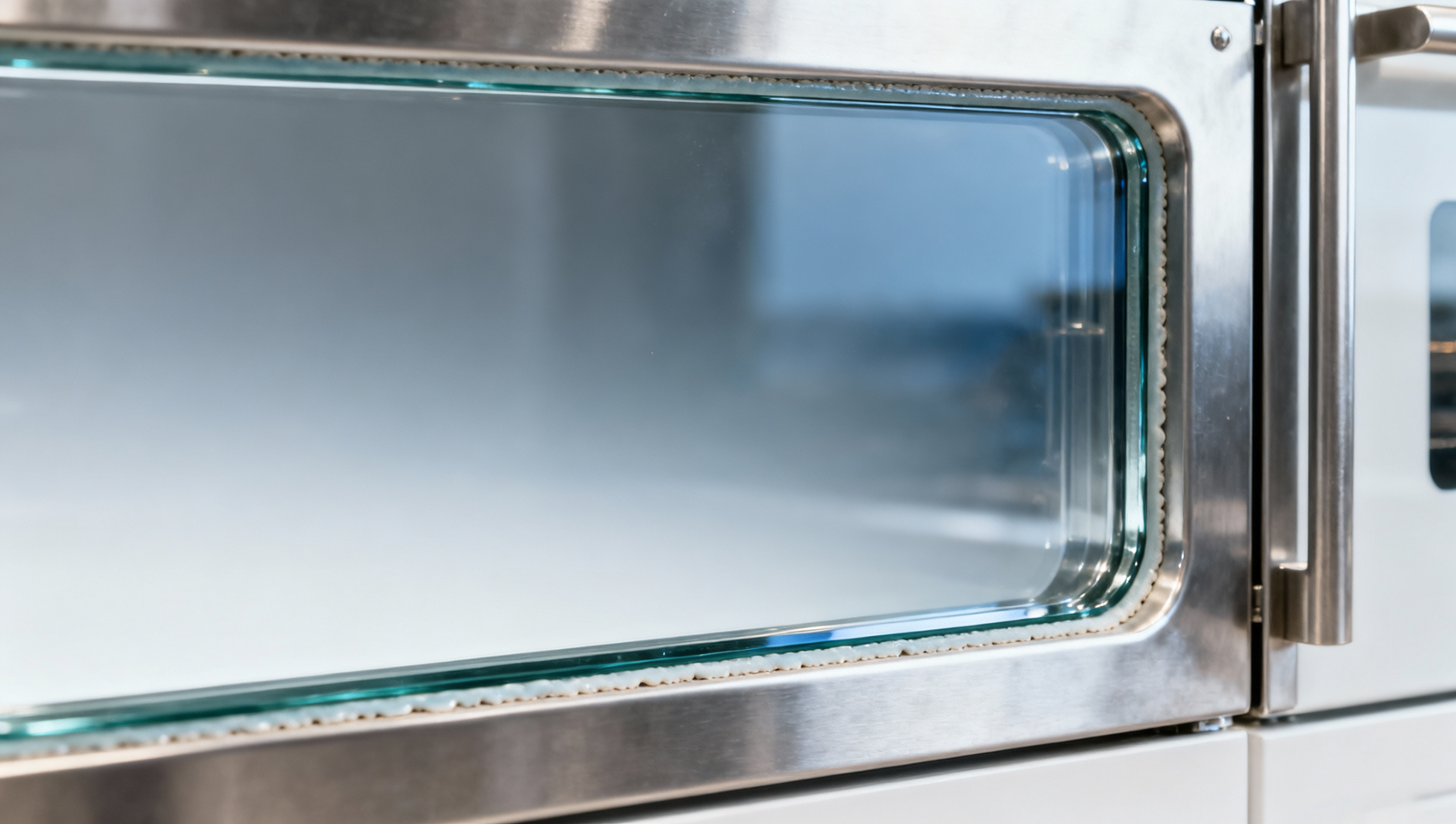 Kitchen technology pilots succeed in labs — then fail silently on the line