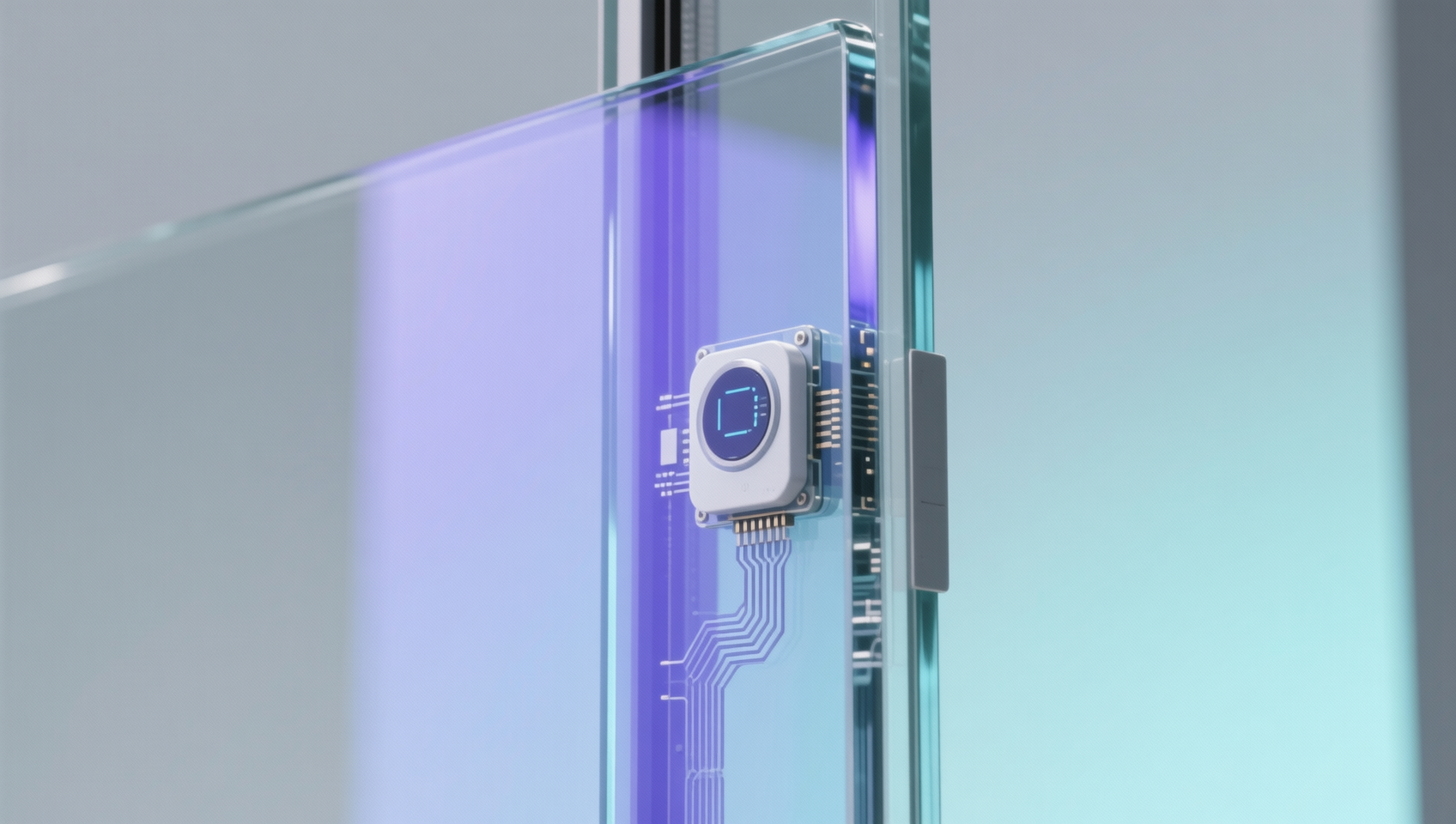 Commercial kitchen equipment leasing terms quietly added 'uptime verification' clauses in 2026