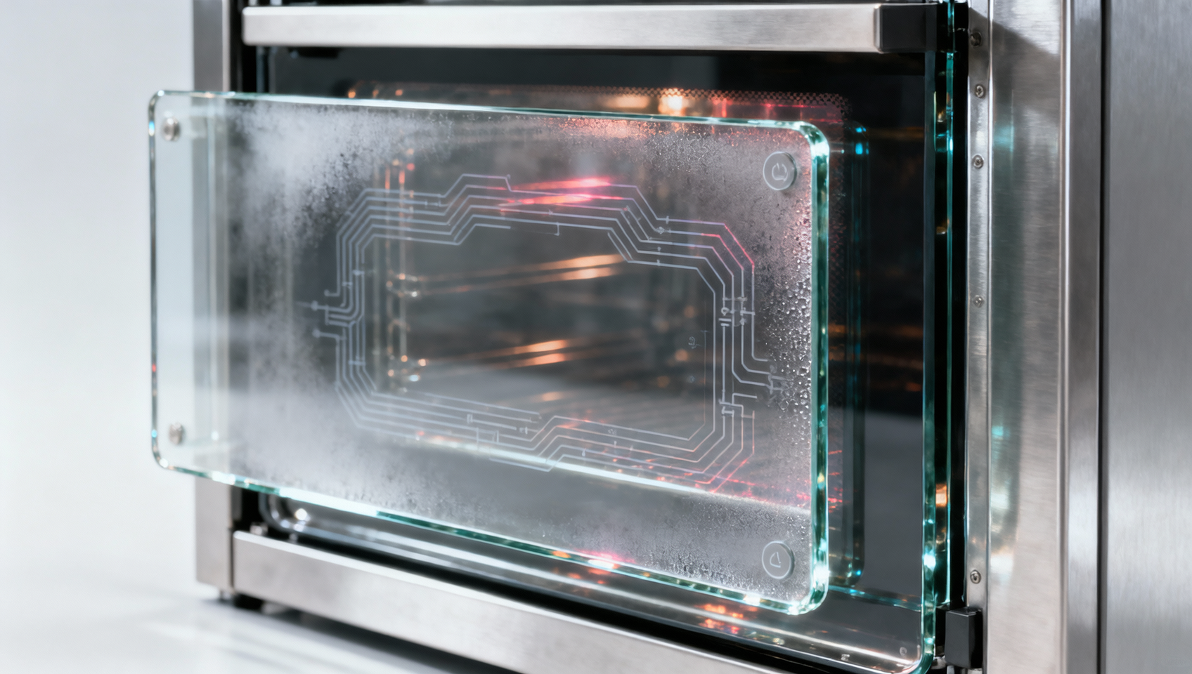 Restaurant equipment replacements spiked 37% in early 2026 — but not for the reason you think