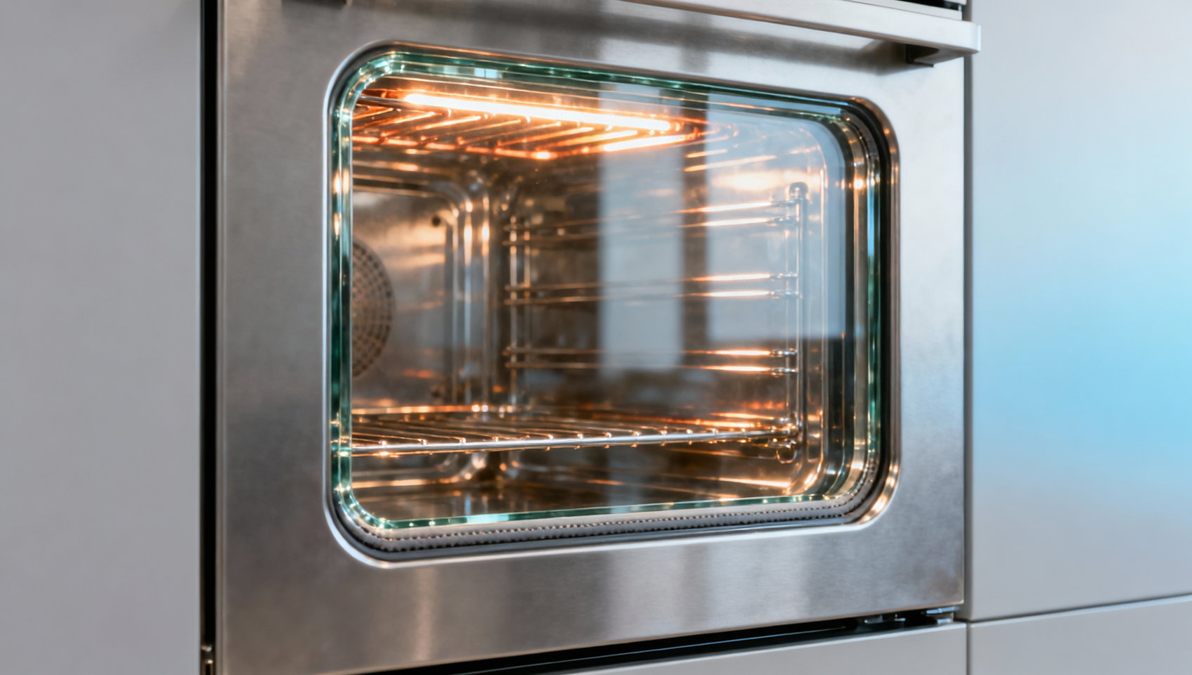 Smart kitchen dashboards show real-time data — but most users never configure the alert thresholds Smart kitchen dashboards show real-time data — but most users never configure the alert thresholds