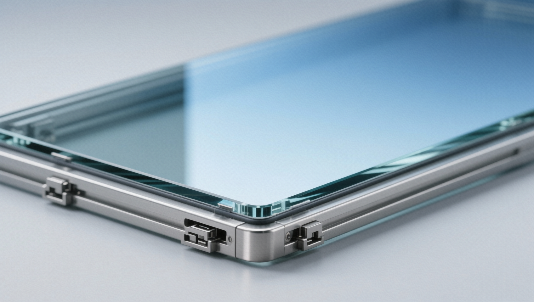 Restaurant equipment buyers are overpaying for 'future-proof' labels — what actually holds up