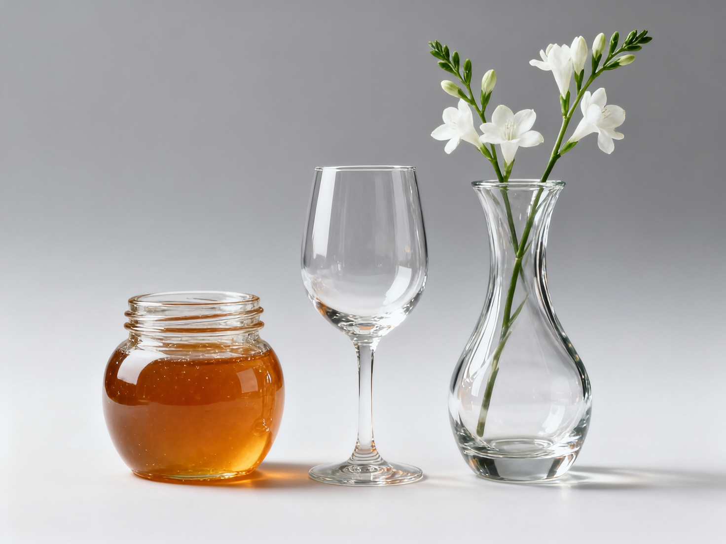 Stoneware bowls priced 40% higher in 2026—but is the glaze consistency really better?