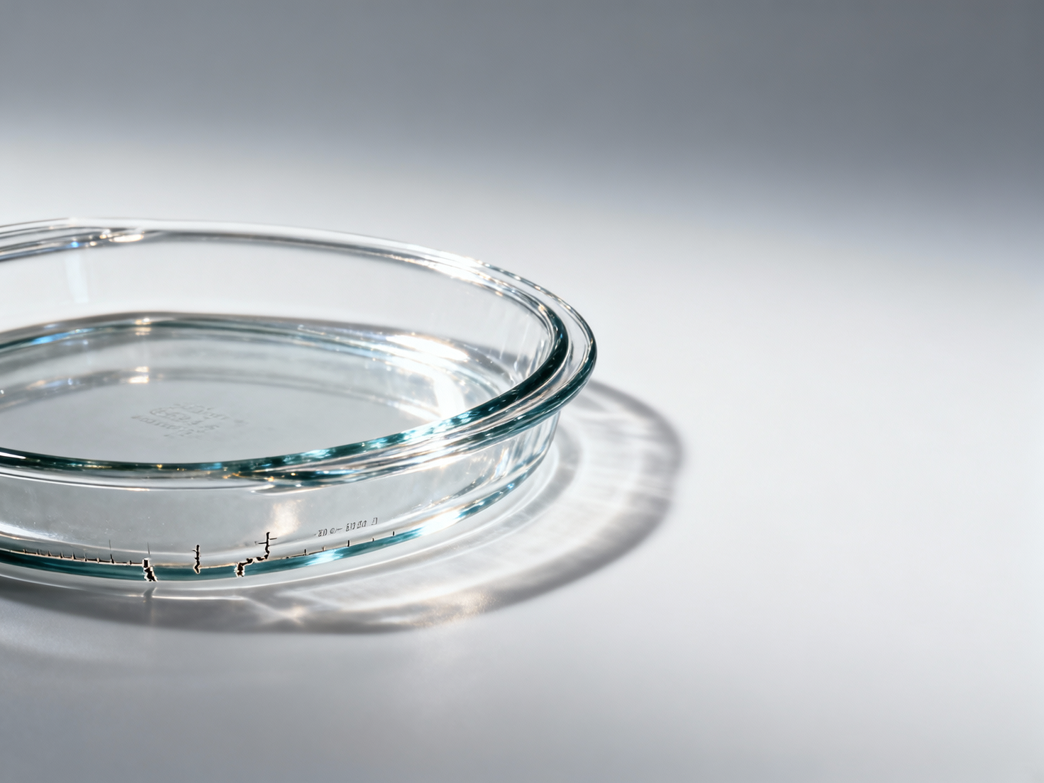 Why ceramic baking dishes crack after repeated oven use—and what material specs actually prevent it Why ceramic baking dishes crack after repeated oven use—and what material specs actually prevent it