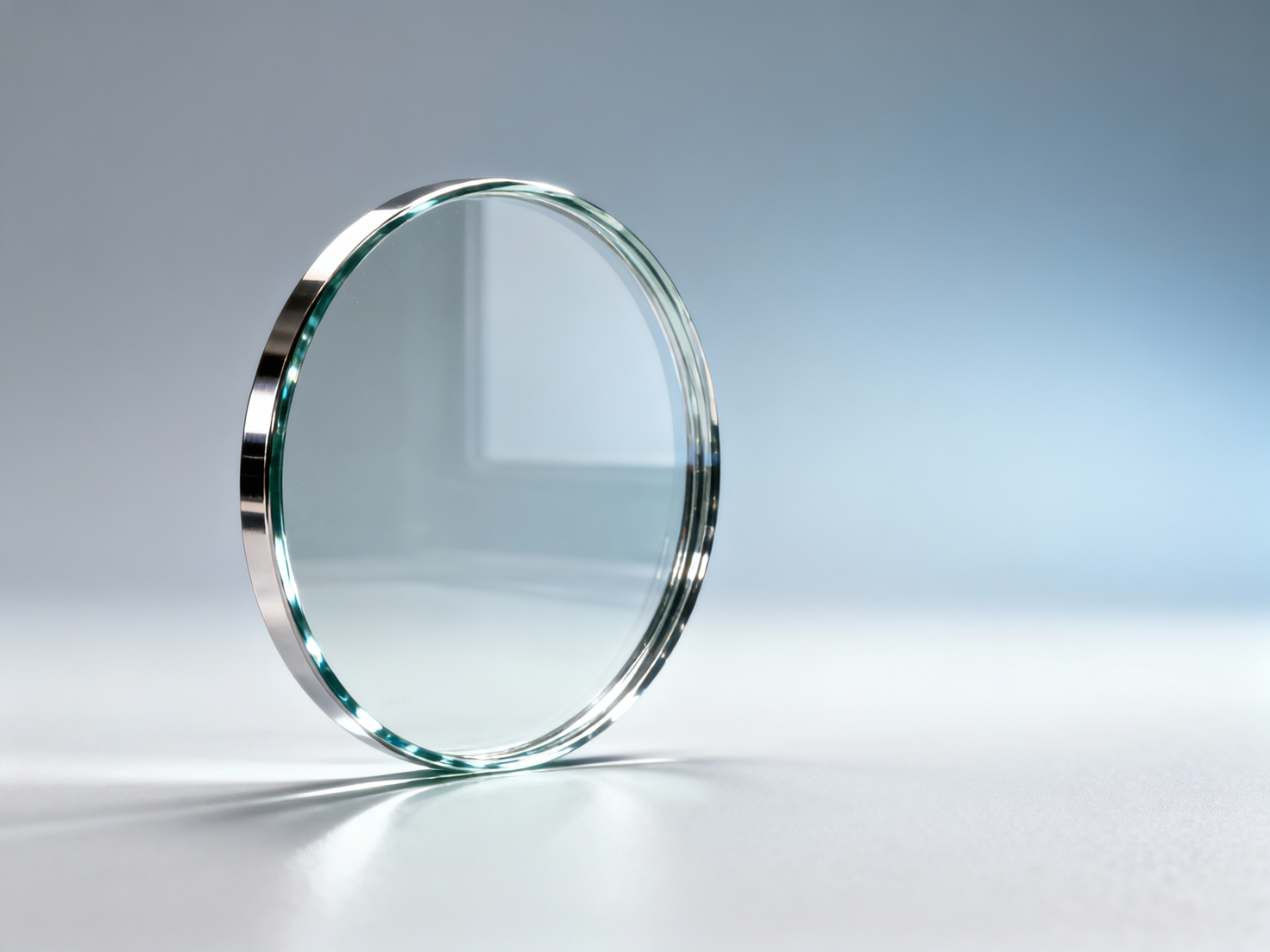 Restaurant kitchen supplies shipped from Asia now arrive with tighter lead times—and new compliance gaps