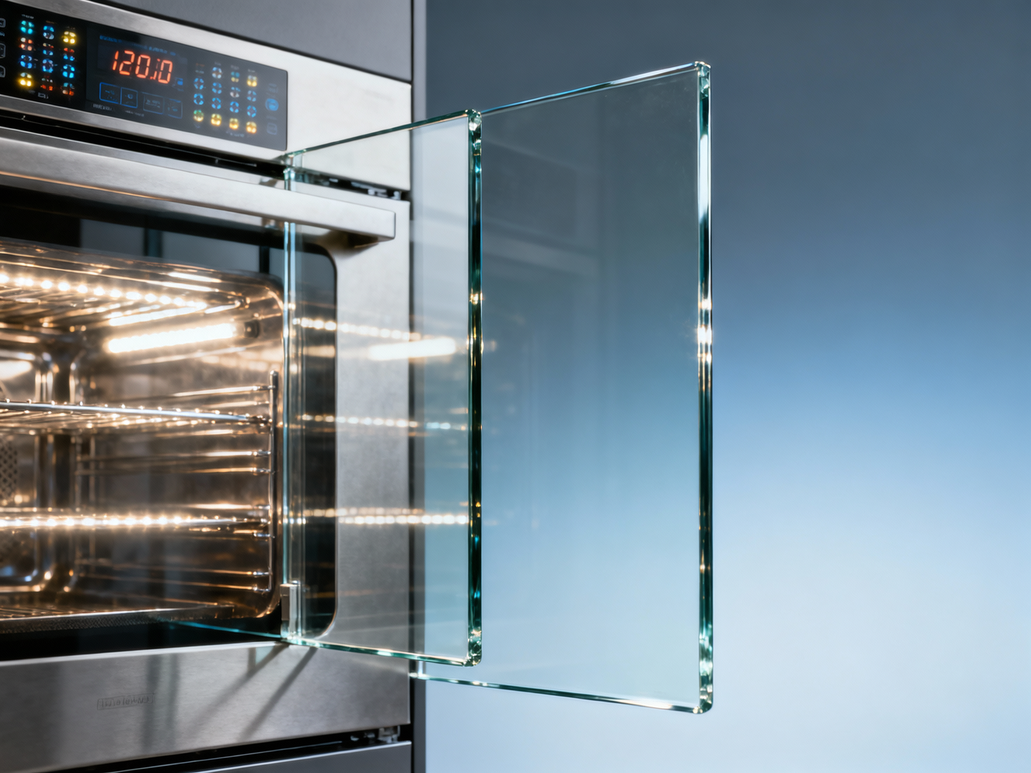 Catering kitchen equipment specs are diverging fast—what used to be standard now varies by region