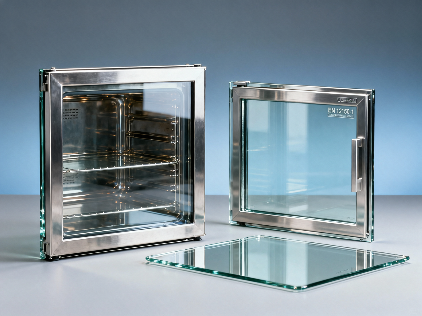 Wholesale kitchen equipment orders spiked in Q1—but margins shrank. Why?