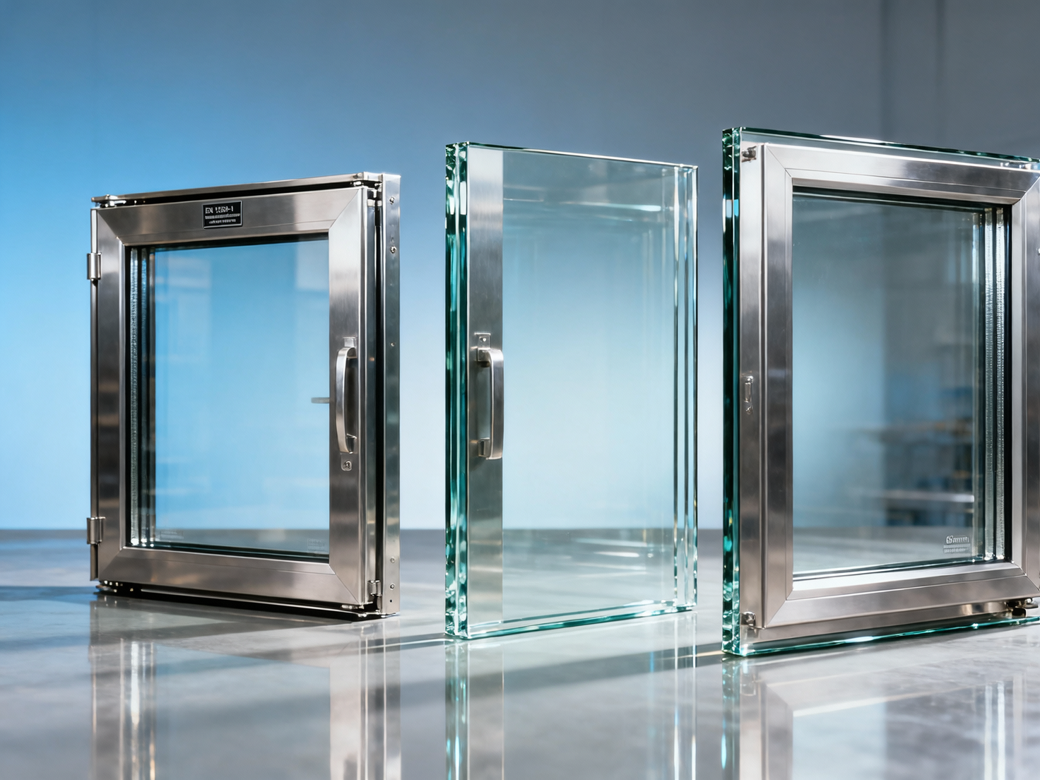 Kitchen equipment distributors no longer compete on price alone—here’s what’s changed Kitchen equipment distributors no longer compete on price alone—here’s what’s changed