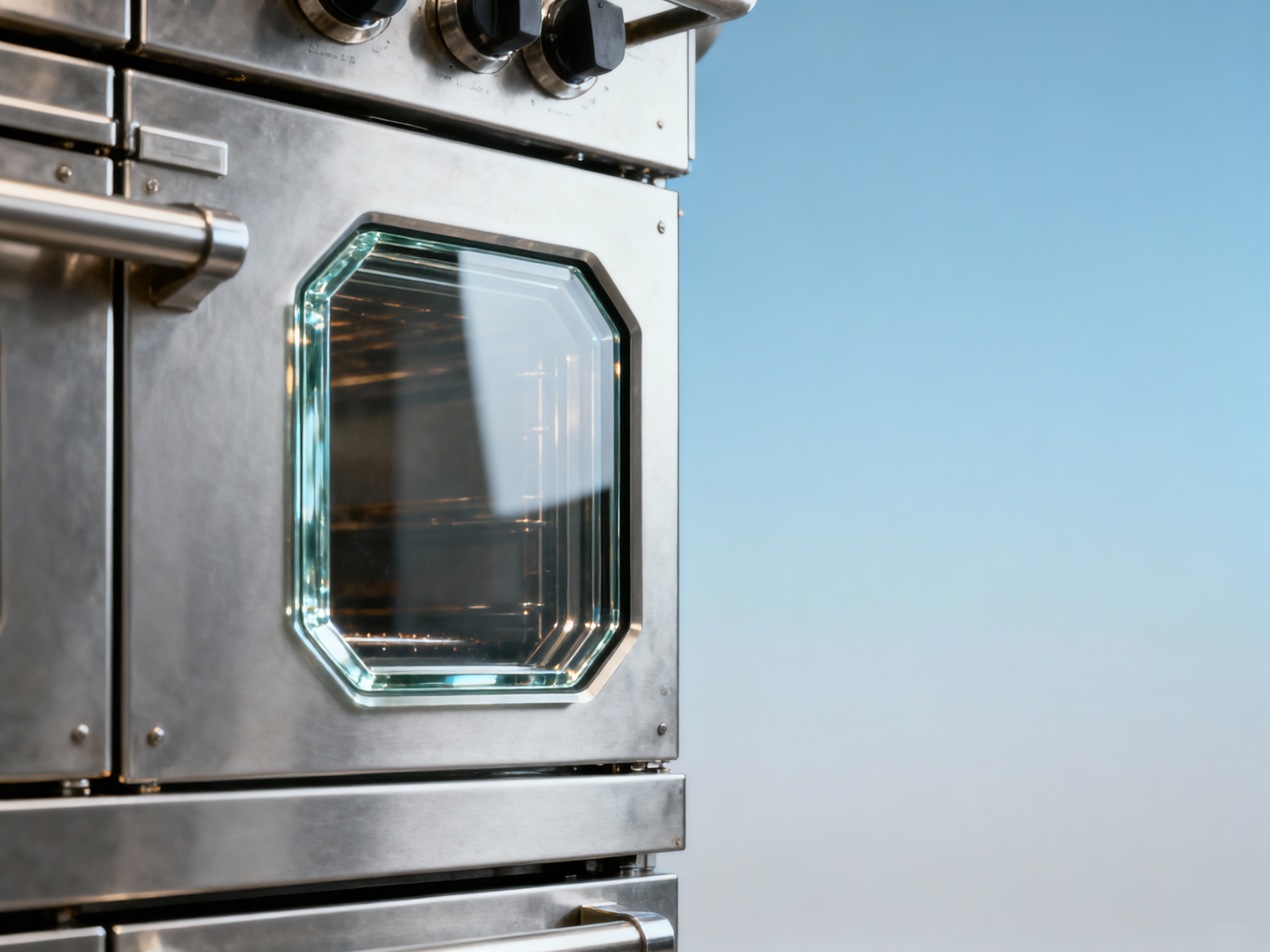 Why commercial griddles are heating up faster—and costing more—in 2026 supply chains Why commercial griddles are heating up faster—and costing more—in 2026 supply chains