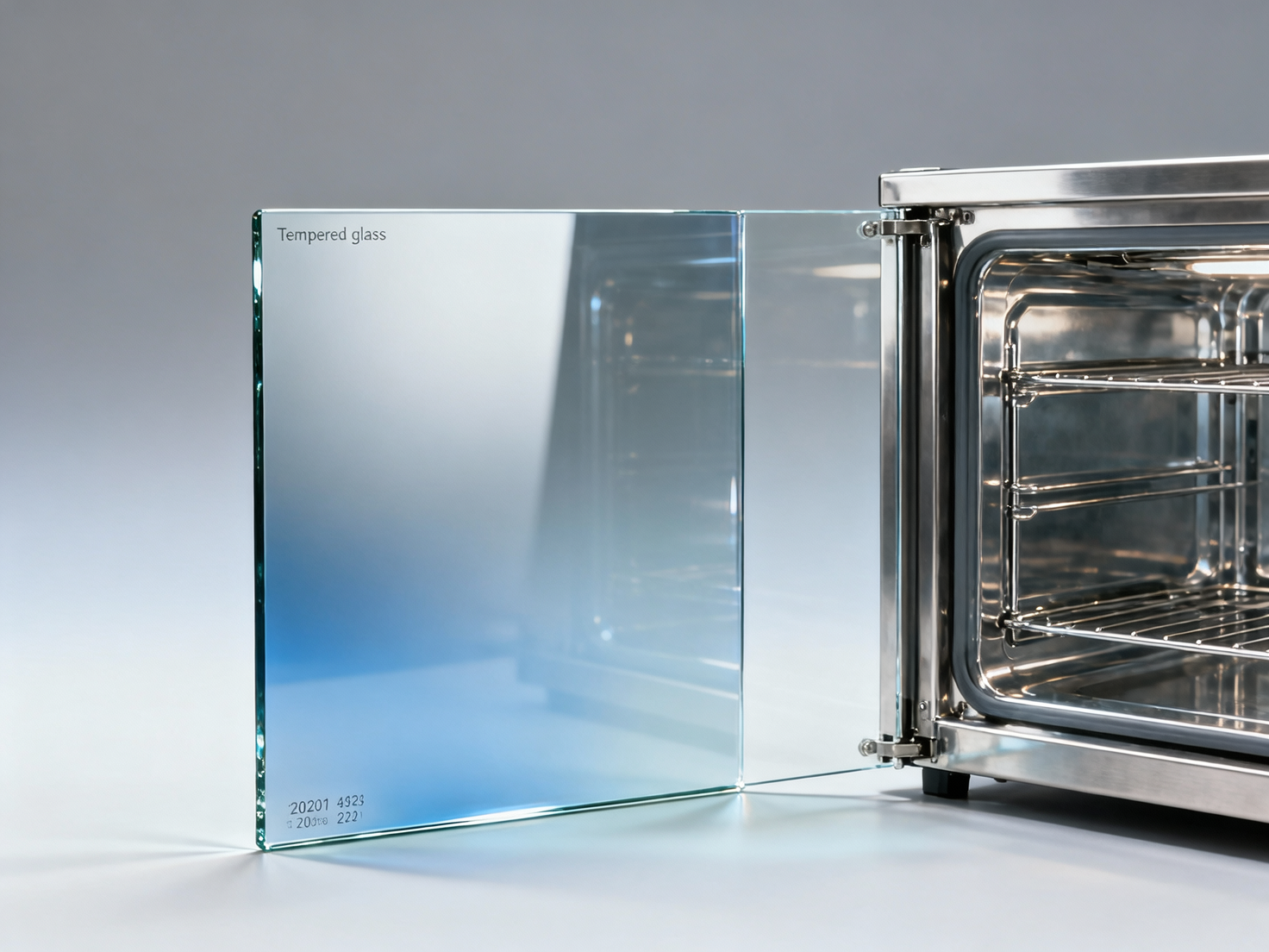 The real bottleneck in kitchen equipment procurement isn’t cost—it’s documentation alignment across borders The real bottleneck in kitchen equipment procurement isn’t cost—it’s documentation alignment across borders