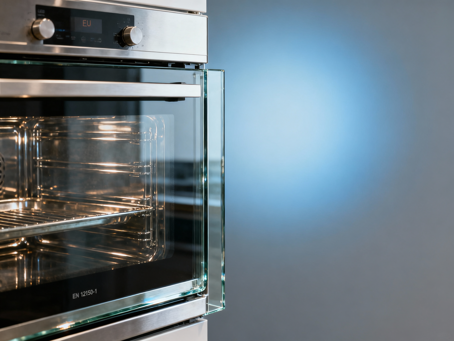 Kitchen equipment suppliers in Southeast Asia are gaining traction—but not all certifications hold up in EU audits