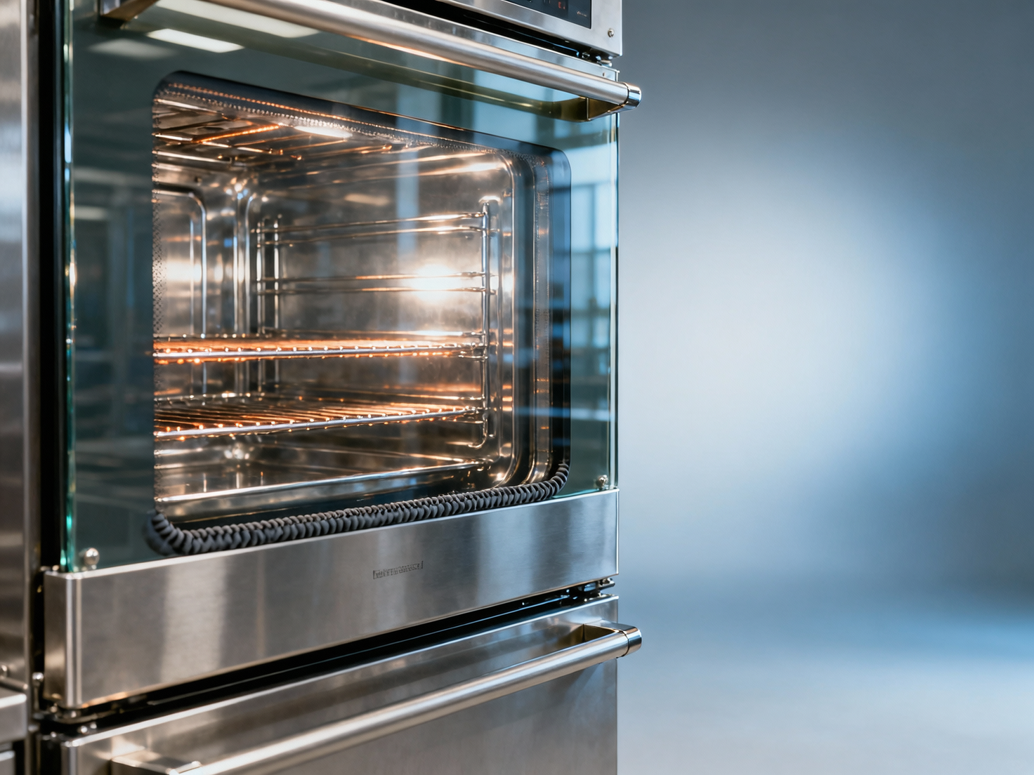 Industrial kitchen equipment isn’t scaling as expected—capacity gaps are emerging in mid-sized facilities