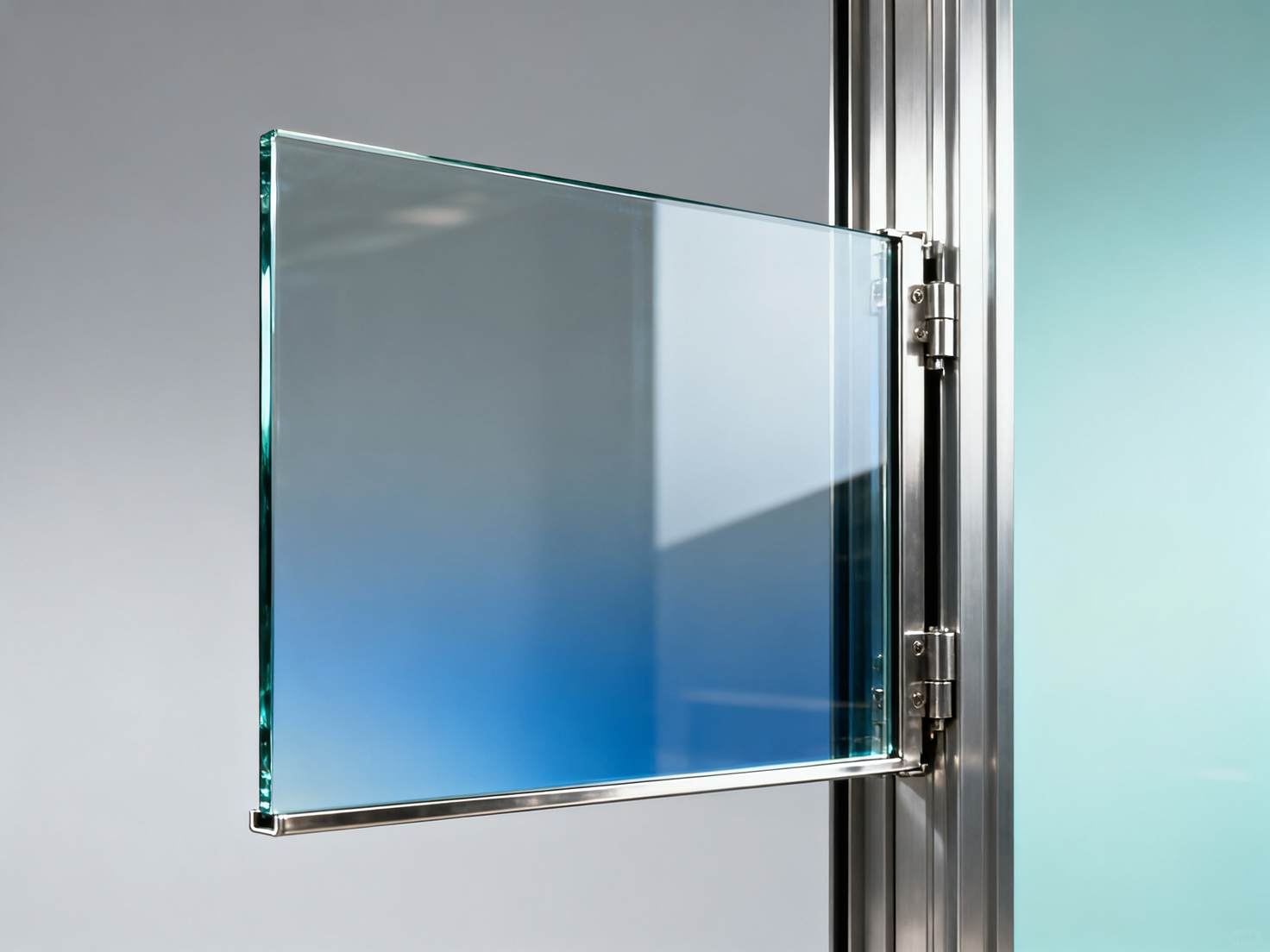 Professional kitchen equipment buyers are rethinking ‘local support’—and it’s changing where they source