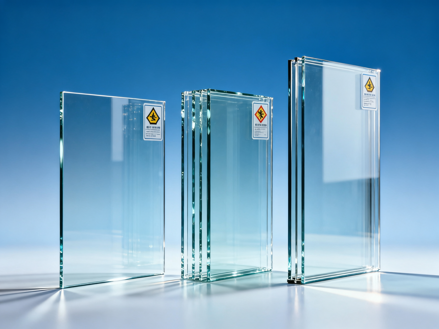 India to Mandate BIS Certification for Architectural Glass by Q3 2026: Key Impacts and Industry Response India to Mandate BIS Certification for Architectural Glass by Q3 2026: Key Impacts and Industry Response