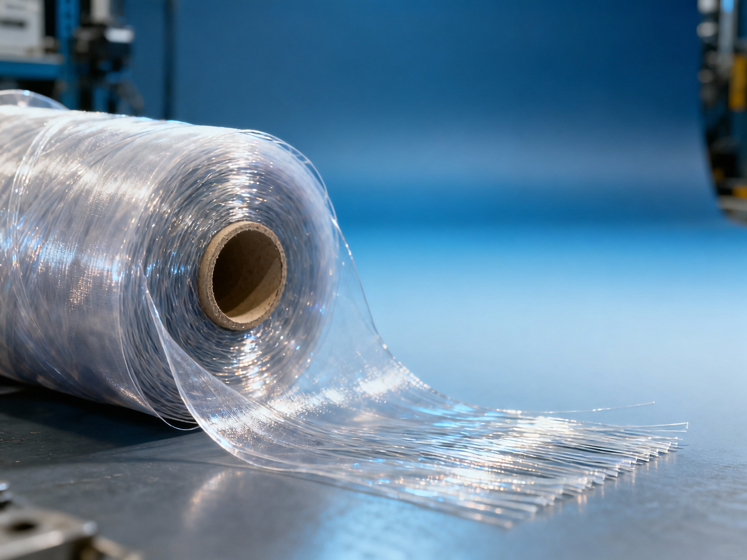 Shandong Fiberglass Raises Prices for Wind Yarn and Thermoplastic Fibers by 10%–20%, Extended Lead Times to 12–14 Weeks Shandong Fiberglass Raises Prices for Wind Yarn and Thermoplastic Fibers by 10%–20%, Extended Lead Times to 12–14 Weeks