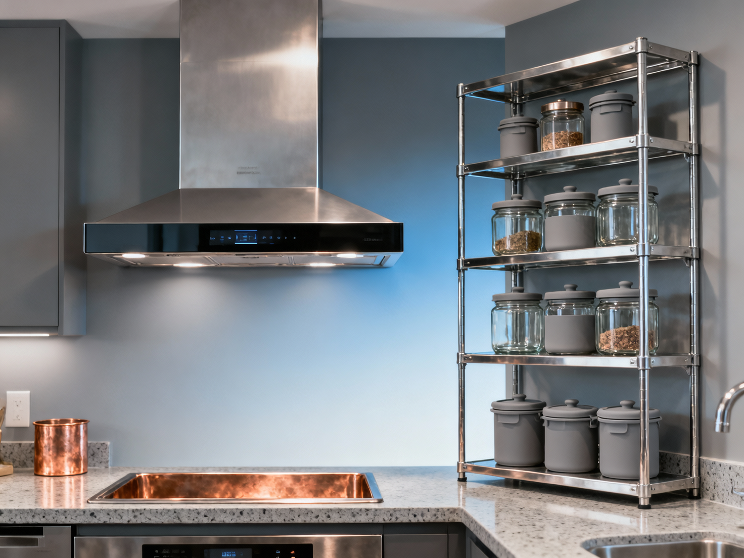 Home kitchen design trends now clashing with resale value — especially in older neighborhoods Home kitchen design trends now clashing with resale value — especially in older neighborhoods