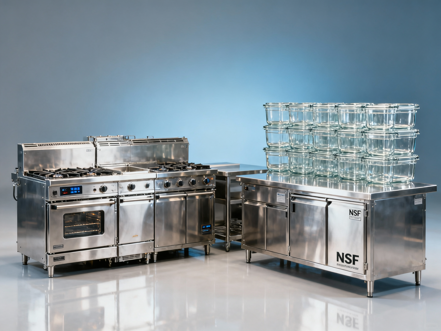 Custom kitchen design isn’t always more expensive — but it *is* where procurement timelines derail Custom kitchen design isn’t always more expensive — but it *is* where procurement timelines derail