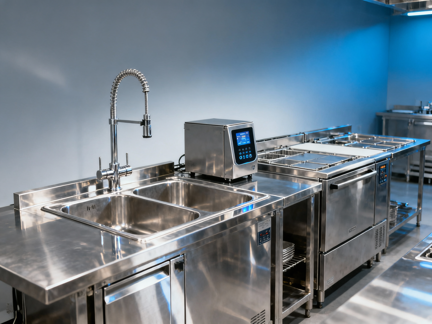 Restaurant supplies for catering: When bulk order discounts hide real delivery delays Restaurant supplies for catering: When bulk order discounts hide real delivery delays