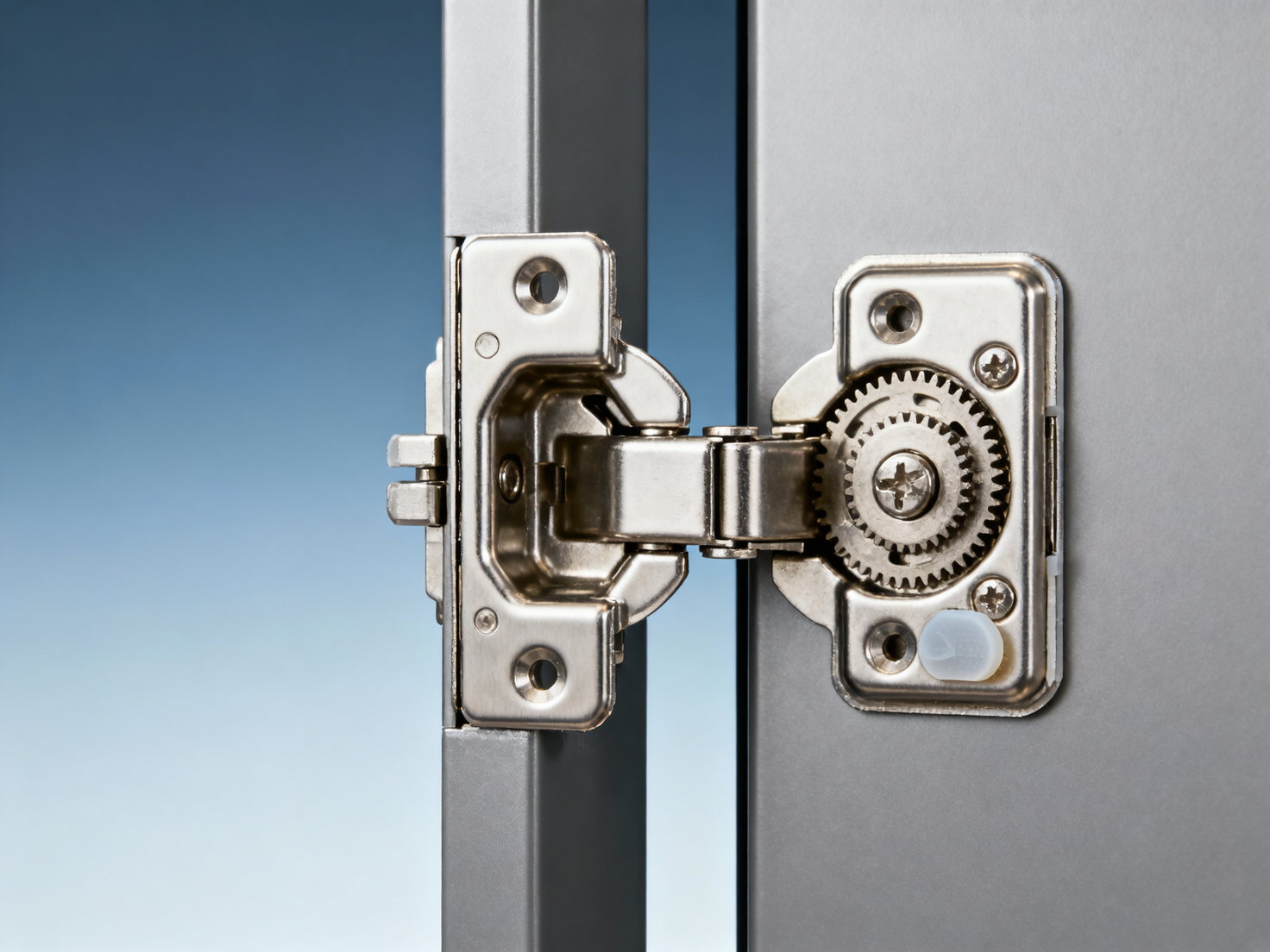 Restaurant supplies for hotels demand quieter hinges—and most buyers don’t test them until check-in chaos begins Restaurant supplies for hotels demand quieter hinges—and most buyers don’t test them until check-in chaos begins