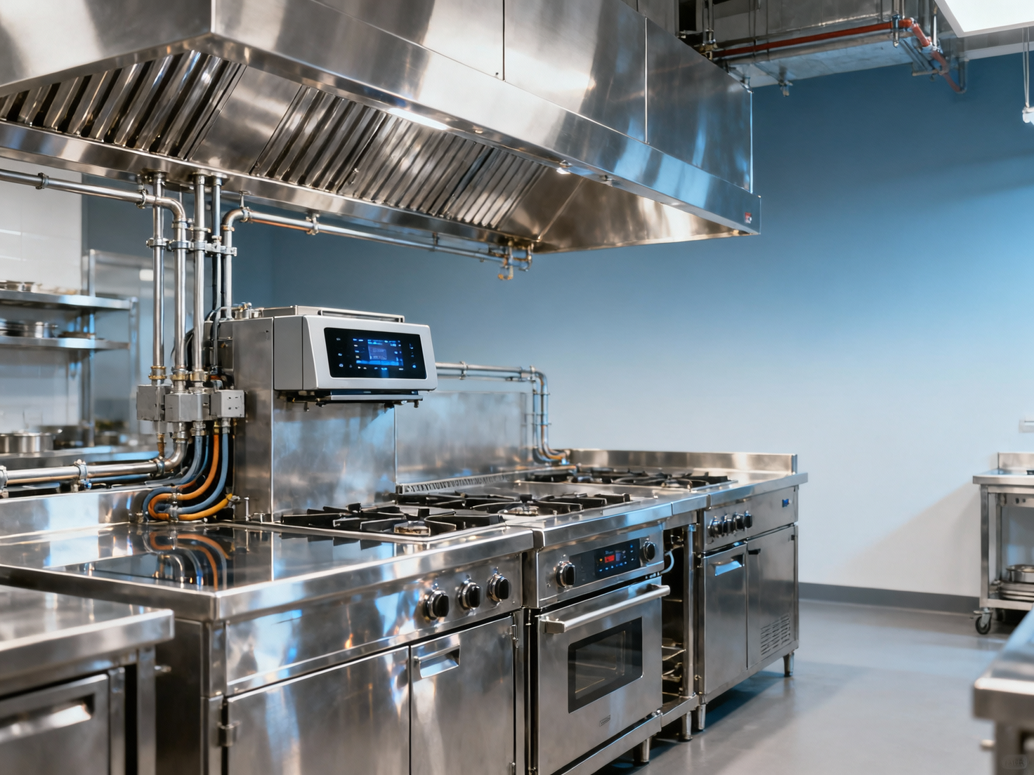 Kitchen design cost estimates still ignore seasonal labor surges—yet those surges drive 68% of post-installation layout tweaks Kitchen design cost estimates still ignore seasonal labor surges—yet those surges drive 68% of post-installation layout tweaks