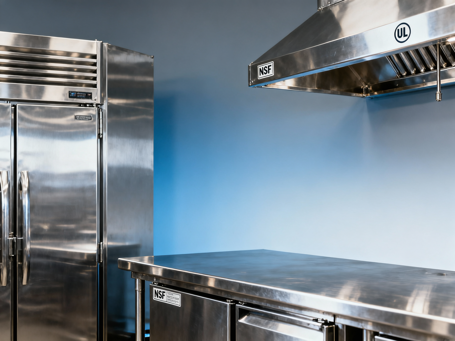 Restaurant supplies bulk order minimums rose 23% across North America in Q1 2026—without corresponding price transparency Restaurant supplies bulk order minimums rose 23% across North America in Q1 2026—without corresponding price transparency