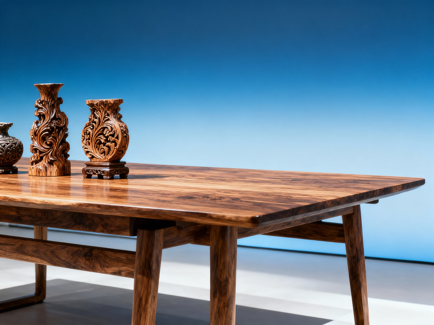 Shanghai Launches 'Shanghai Style' Certification to Boost Global Recognition of Custom-Made Products