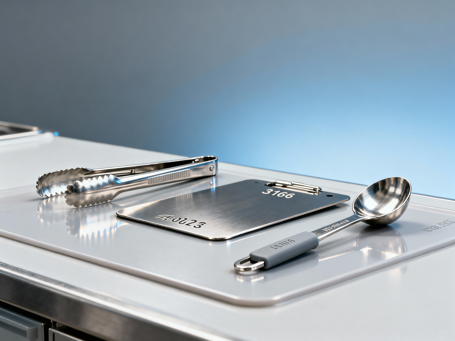 What’s Really Behind the Rising Cost of Kitchen Tools for Hospitals in 2026? What’s Really Behind the Rising Cost of Kitchen Tools for Hospitals in 2026?