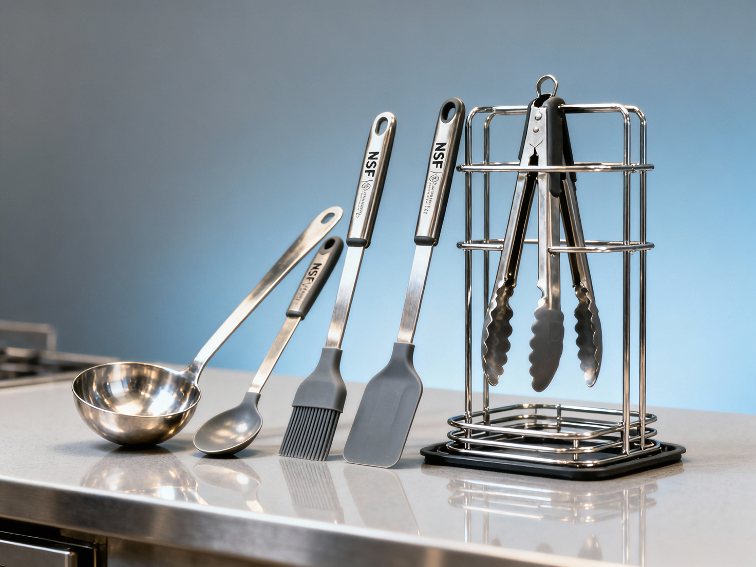 Kitchen Tools for Schools: When ‘Budget-Friendly’ Means Higher Long-Term Maintenance Kitchen Tools for Schools: When ‘Budget-Friendly’ Means Higher Long-Term Maintenance