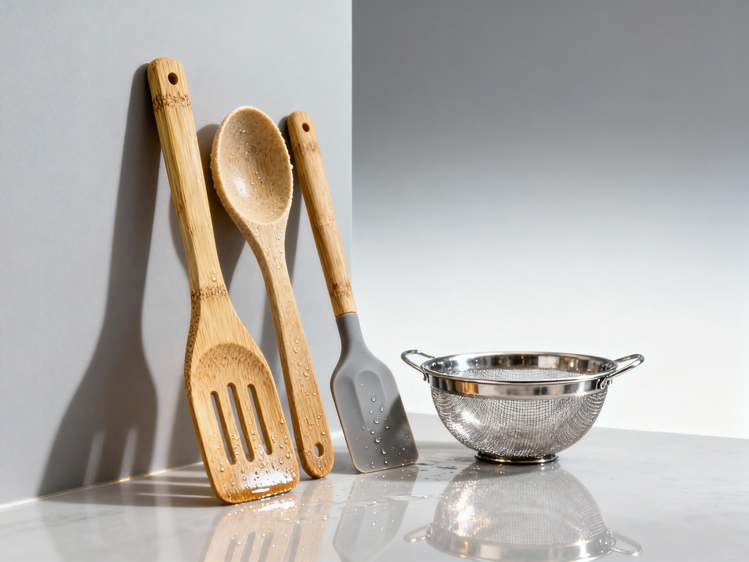 Eco-Friendly Kitchen Tools: Are Certifications Matching Real-World Performance?