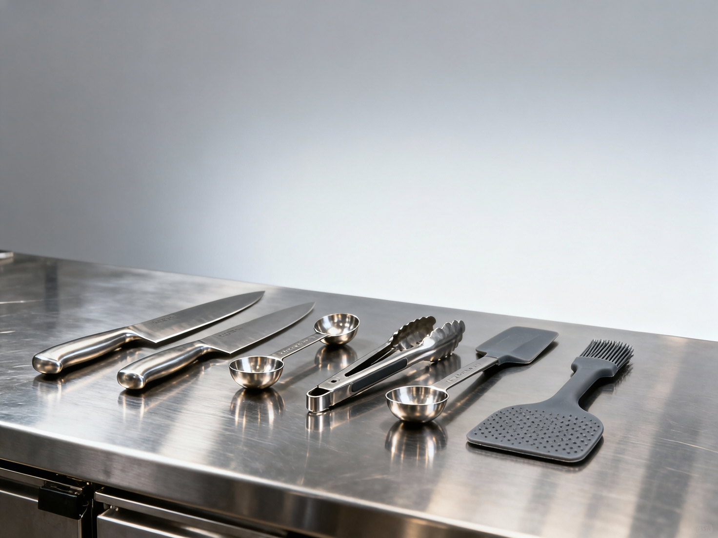 Durable Kitchen Tools Aren’t Just About Material—It’s Where They’re Made