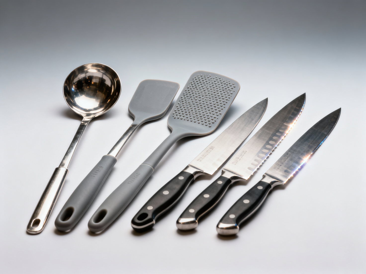 Kitchen Tools Wholesale in 2026: Is Consolidation Changing Minimum Order Thresholds?
