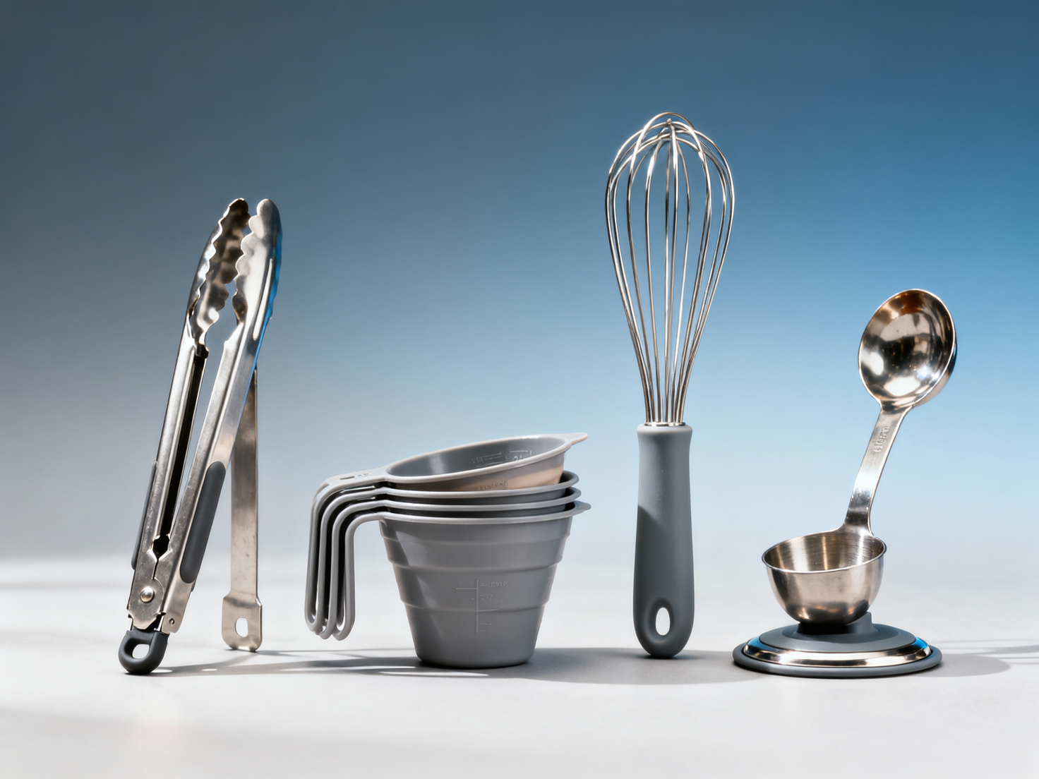 Kitchen Tools for Catering: Why Portability Often Overrides Durability in Real Events