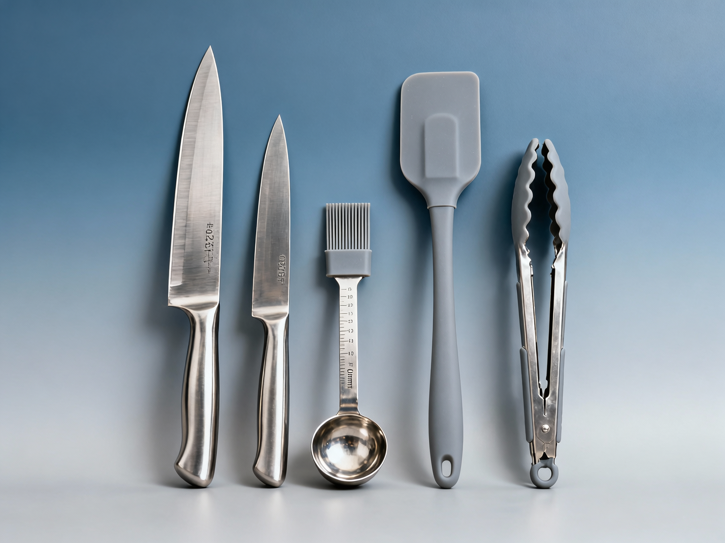High-Quality Kitchen Tools: How ‘Made in China’ Factories Are Redefining Consistency