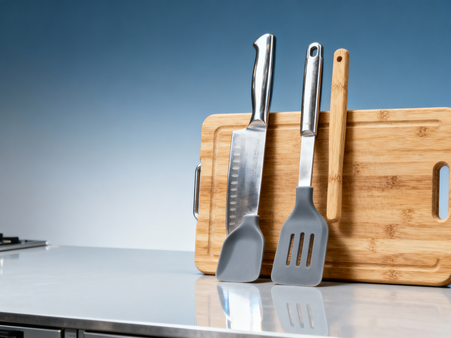 Kitchen Tools Factory Audits: What Most Buyers Overlook in Quality Documentation