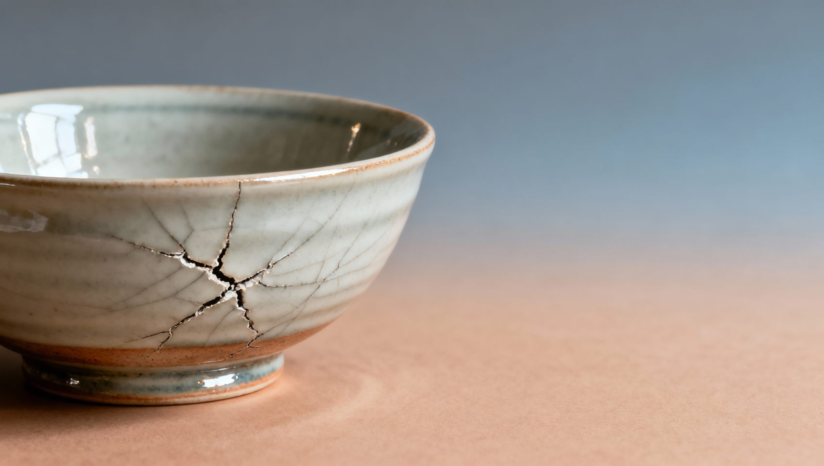 Ceramic serving bowls cracking under heat: When thermal shock isn’t the only culprit Ceramic serving bowls cracking under heat: When thermal shock isn’t the only culprit