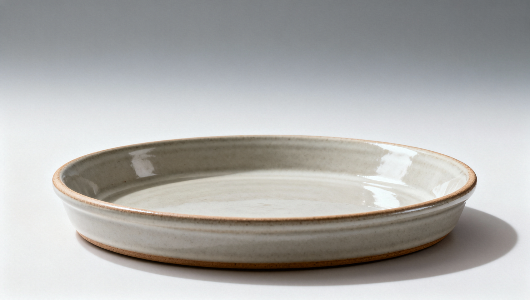 Ceramic baking dishes warping in convection ovens: Does rim thickness matter more than clay composition? Ceramic baking dishes warping in convection ovens: Does rim thickness matter more than clay composition?