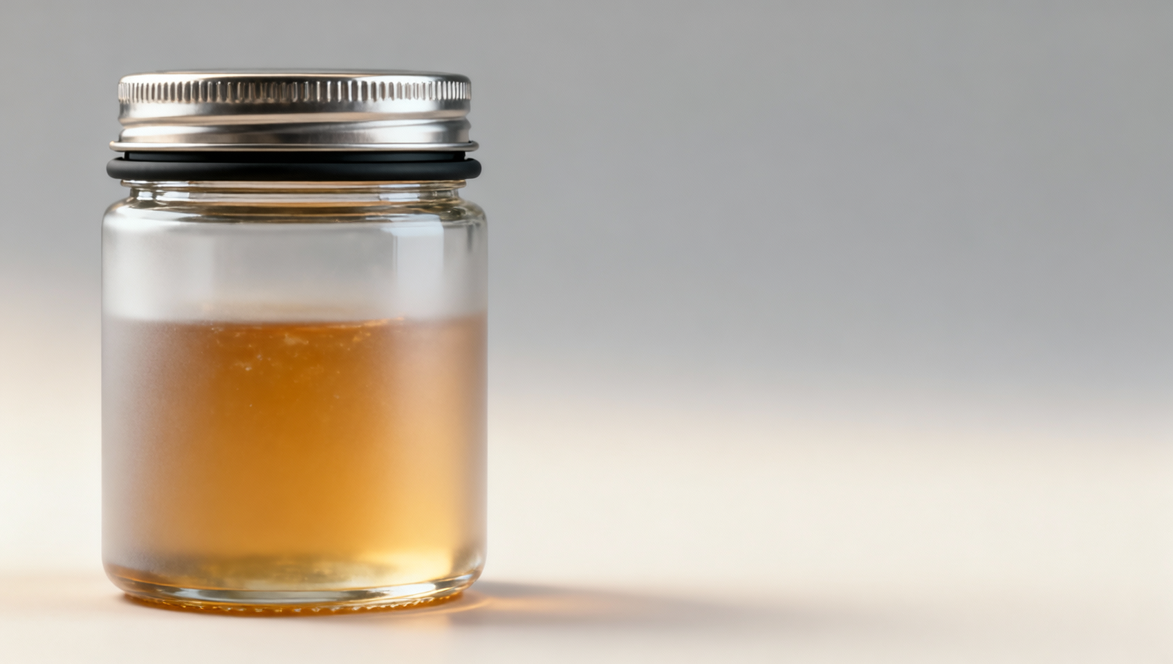 Glass honey jars leaking at the lid interface—thread precision or silicone gasket compression fatigue? Glass honey jars leaking at the lid interface—thread precision or silicone gasket compression fatigue?