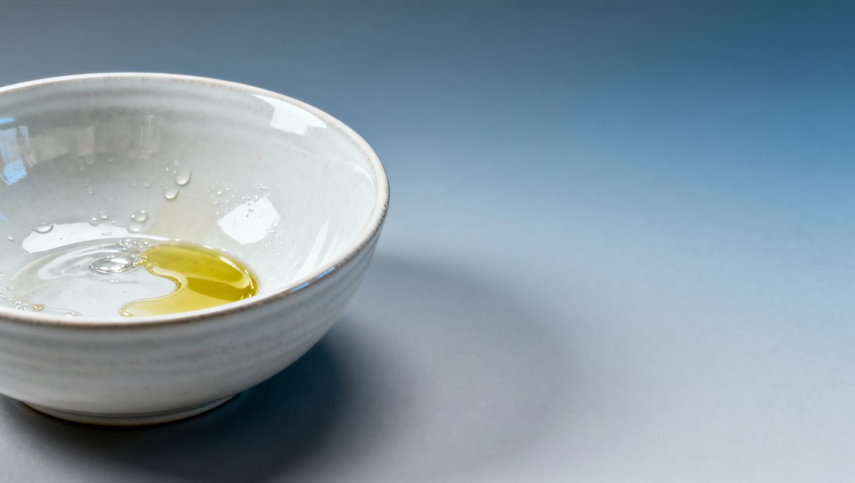 Ceramic salad bowls absorbing odors despite glazed interiors—micro-porosity or firing inconsistency? Ceramic salad bowls absorbing odors despite glazed interiors—micro-porosity or firing inconsistency?