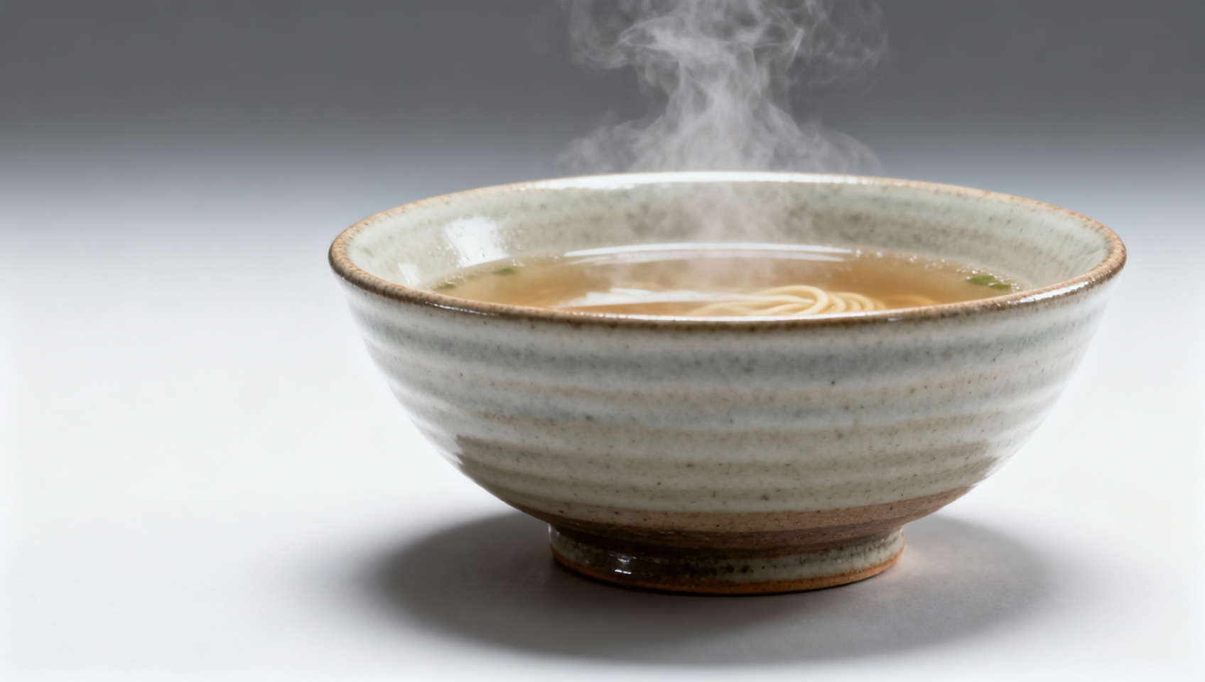 Ceramic ramen bowls cooling soup faster than claimed—wall thickness vs. thermal mass mismatch Ceramic ramen bowls cooling soup faster than claimed—wall thickness vs. thermal mass mismatch
