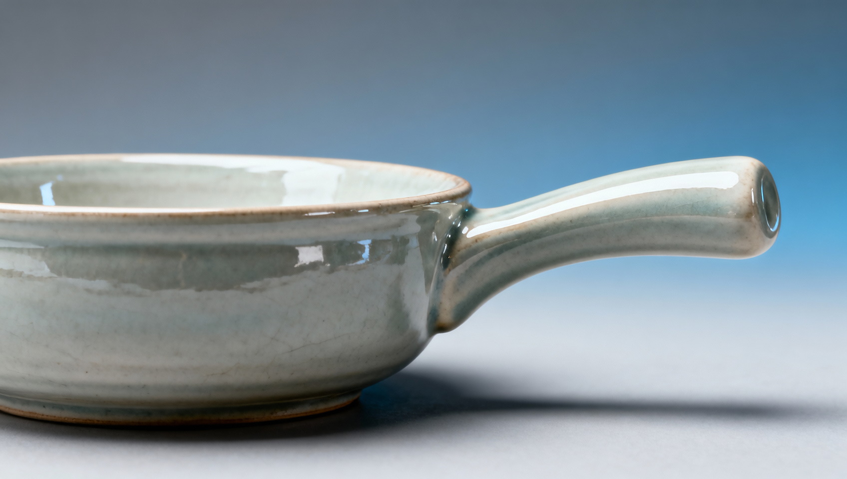 Ceramic serving bowl handles breaking under load—structural reinforcement or clay shrinkage variation? Ceramic serving bowl handles breaking under load—structural reinforcement or clay shrinkage variation?
