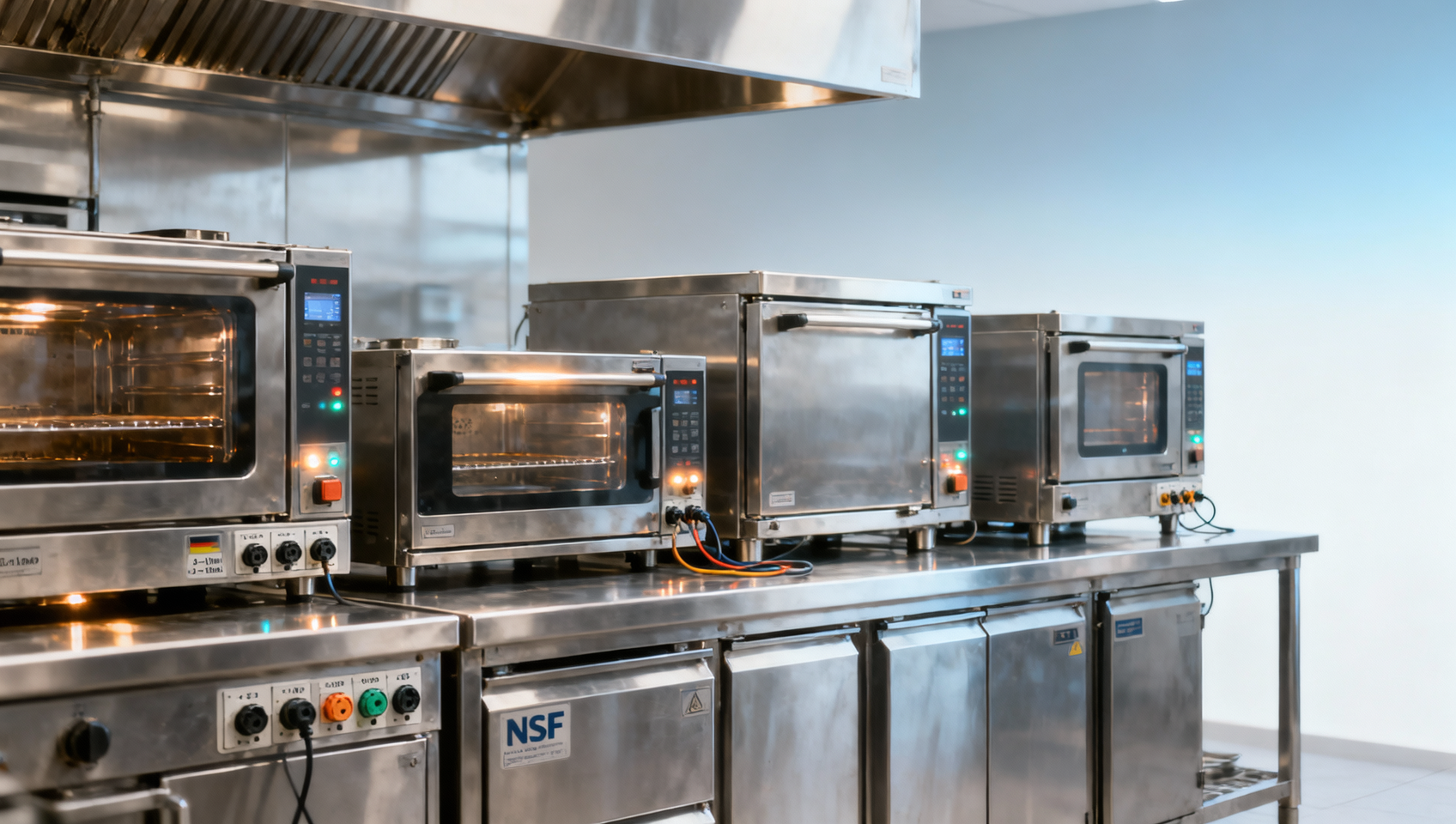 Restaurant kitchen workflow optimization tools that work without replacing hardware
