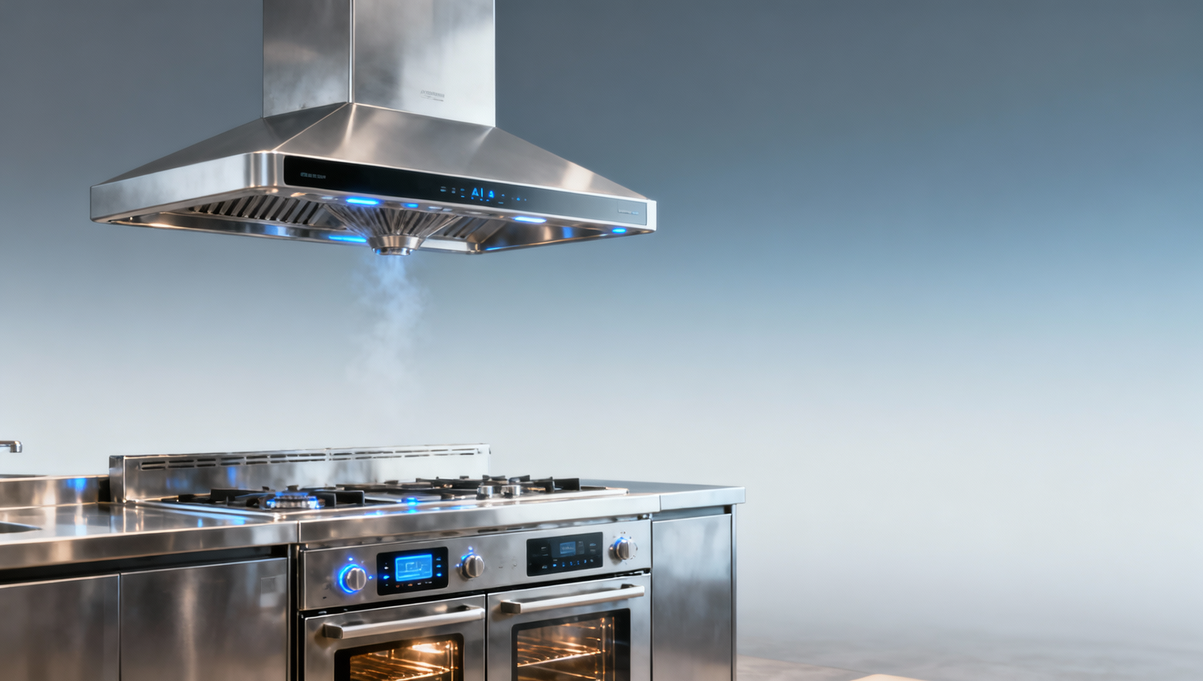 Smart restaurant kitchen solutions: Which features deliver real labor savings — and which are just flashy Smart restaurant kitchen solutions: Which features deliver real labor savings — and which are just flashy