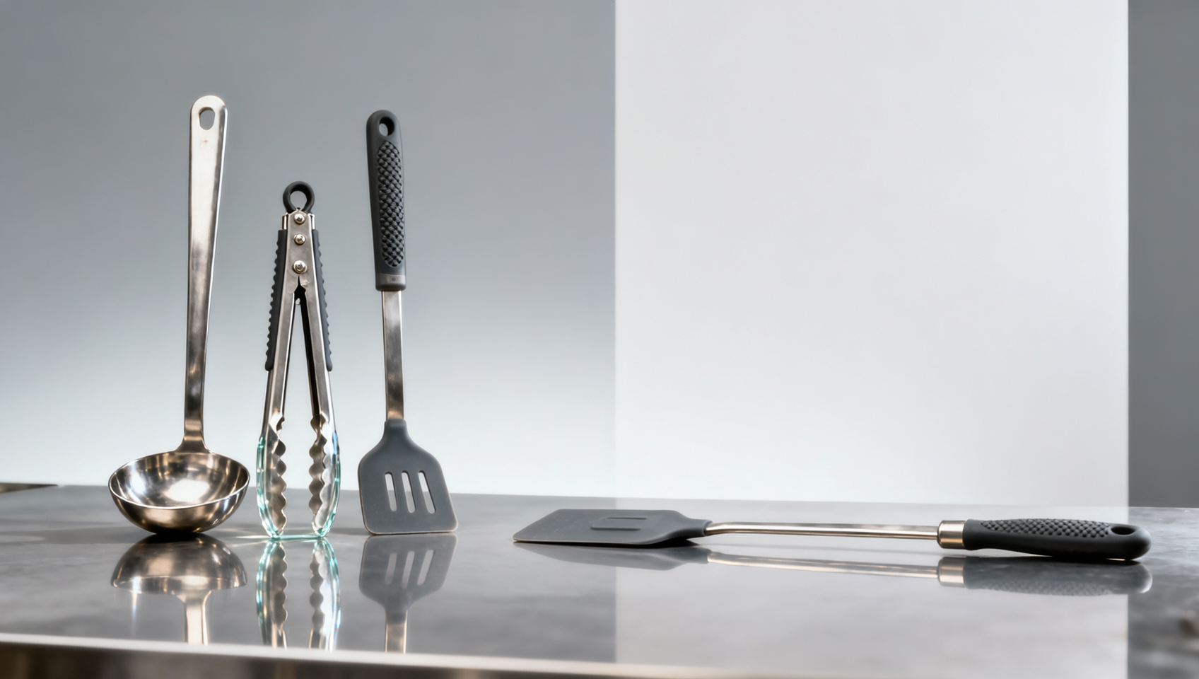 Kitchen tools for restaurants: The real reason why ‘dishwasher-safe’ labels don’t guarantee longevity