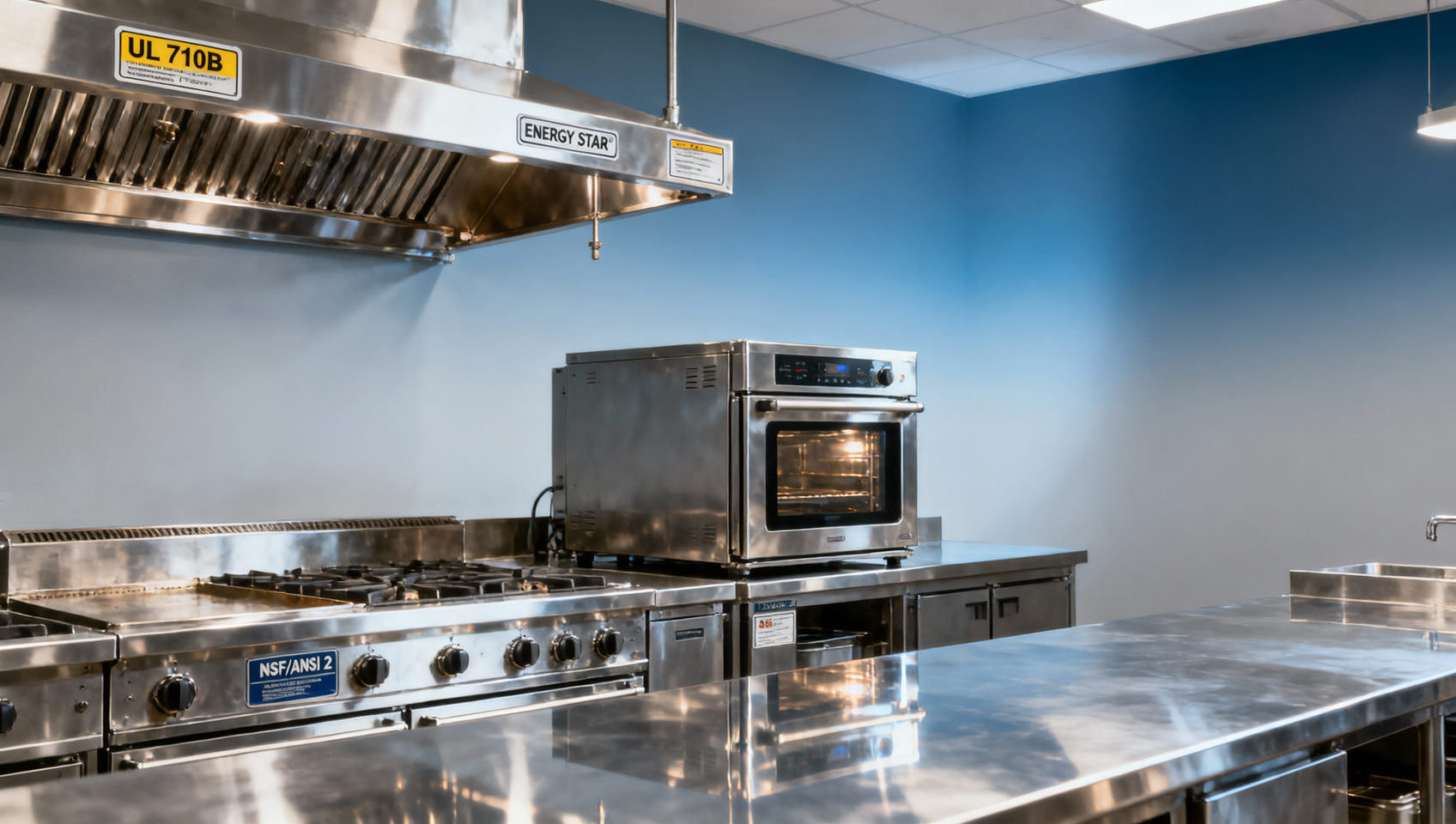 Restaurant supplies quotation: What line-item details separate competitive bids from vague estimates Restaurant supplies quotation: What line-item details separate competitive bids from vague estimates