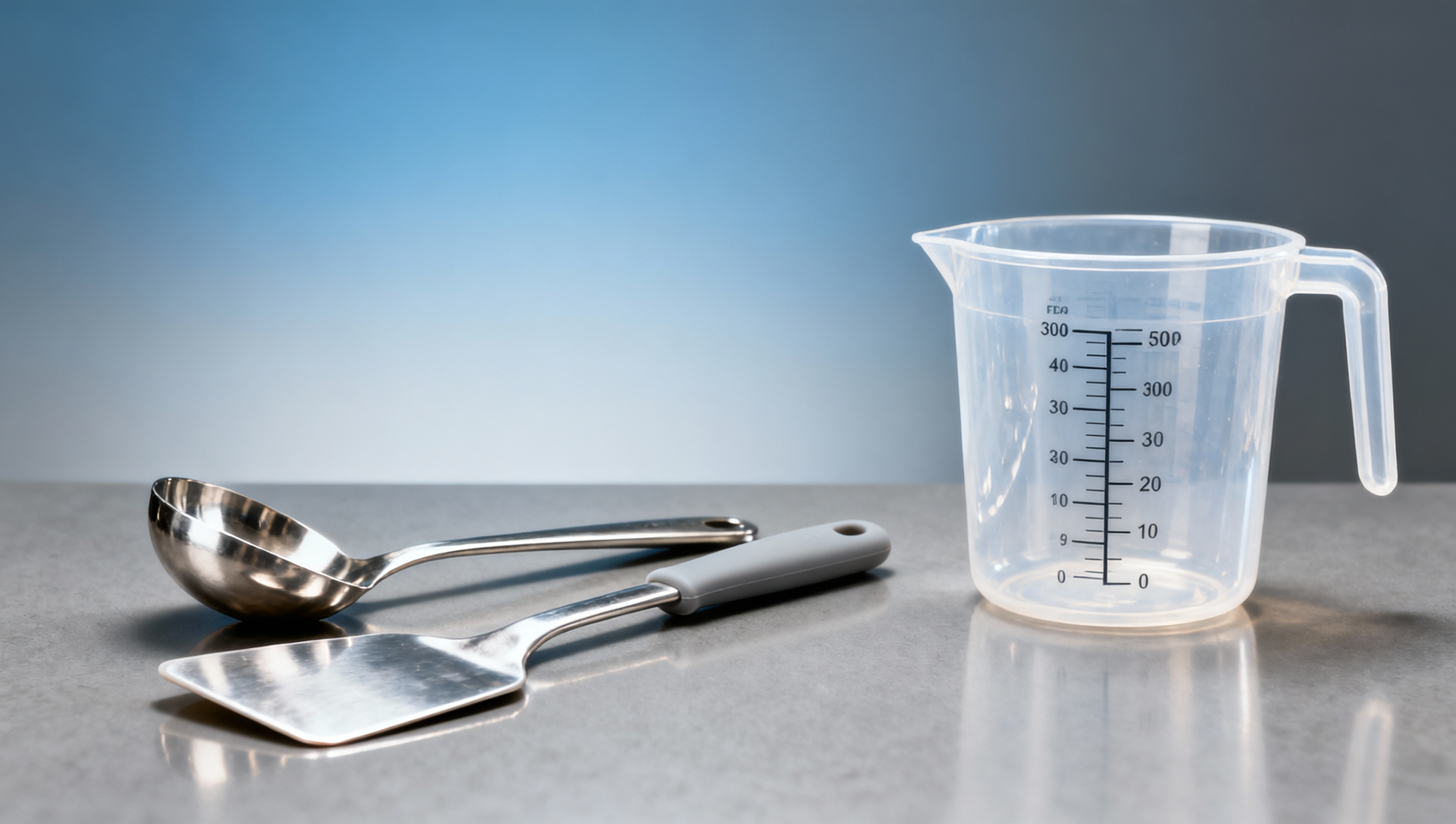 Restaurant supplies sourcing: Where to find verified suppliers for FDA-compliant food contact tools