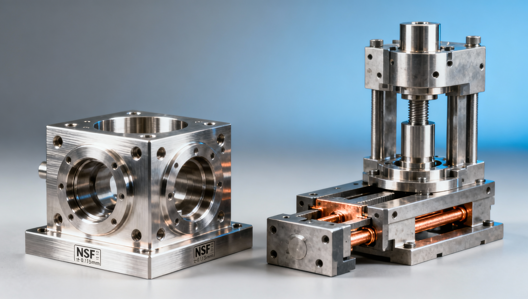 Restaurant supplies OEM: What intellectual property clauses protect tooling investment in long-term contracts Restaurant supplies OEM: What intellectual property clauses protect tooling investment in long-term contracts