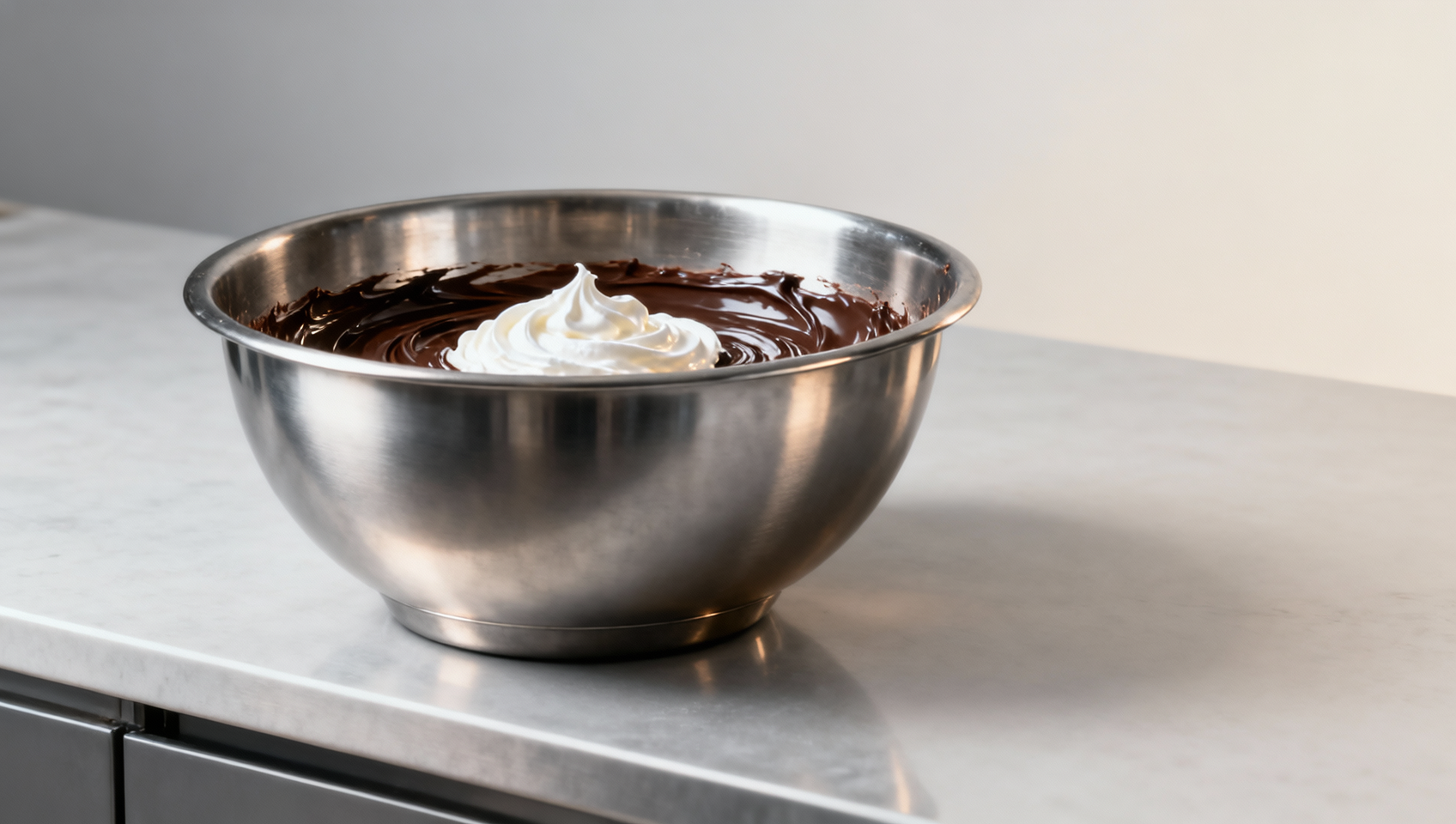 Restaurant supplies for bakeries: Why aluminum alloy mixing bowls outperform stainless in temperature-sensitive tasks