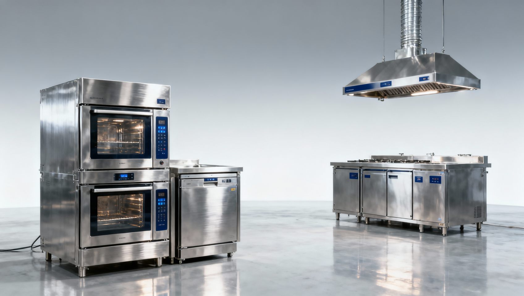 Restaurant supplies exporter: How Incoterms 2020 updates changed documentation requirements for South America