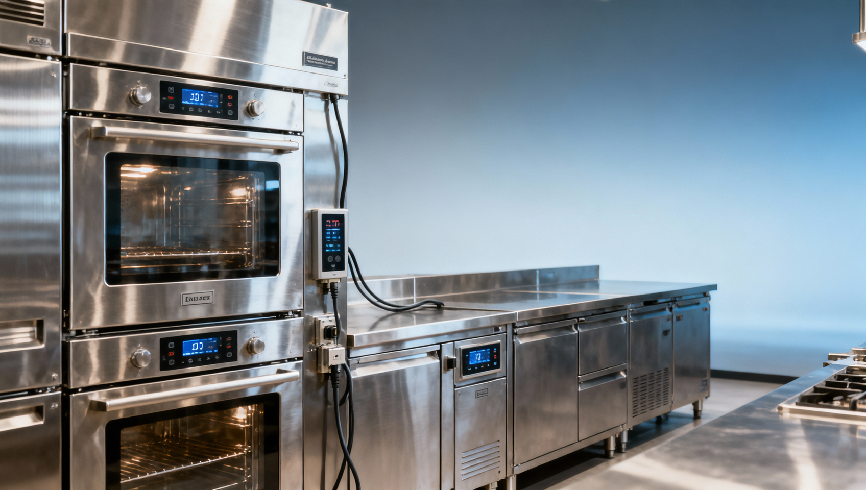 Restaurant supplies price list: Why tiered pricing reflects actual production cost structures — not just volume discounts Restaurant supplies price list: Why tiered pricing reflects actual production cost structures — not just volume discounts