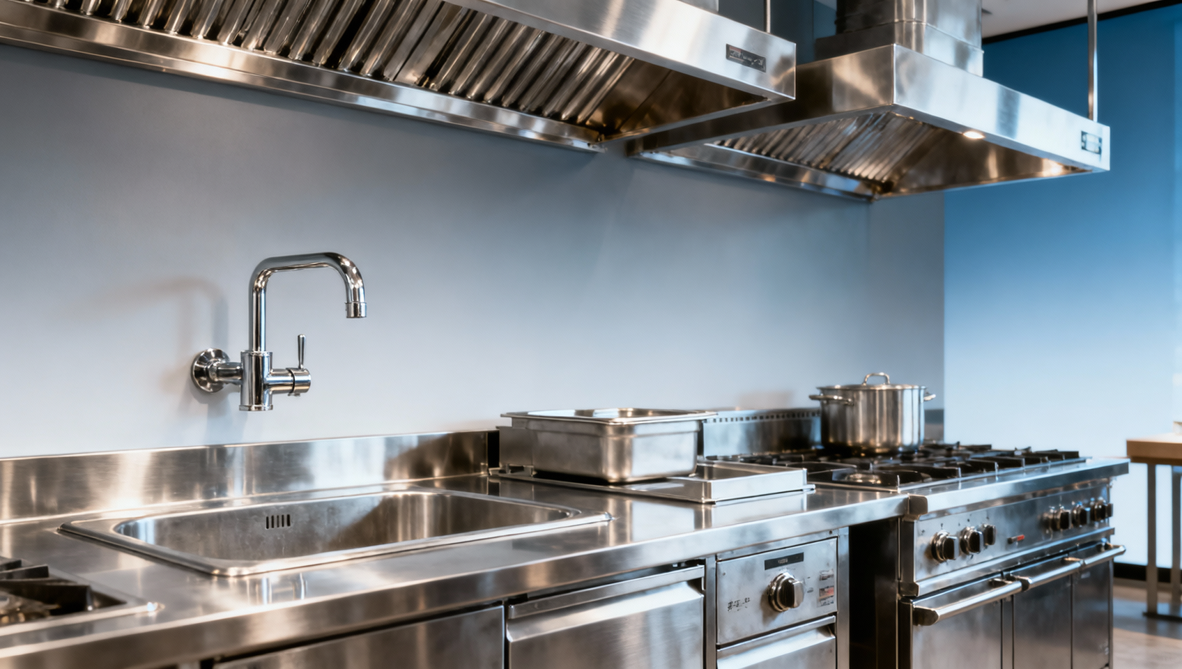 Restaurant supplies for hotels: Why unified finish families reduce maintenance labor across F&B outlets Restaurant supplies for hotels: Why unified finish families reduce maintenance labor across F&B outlets